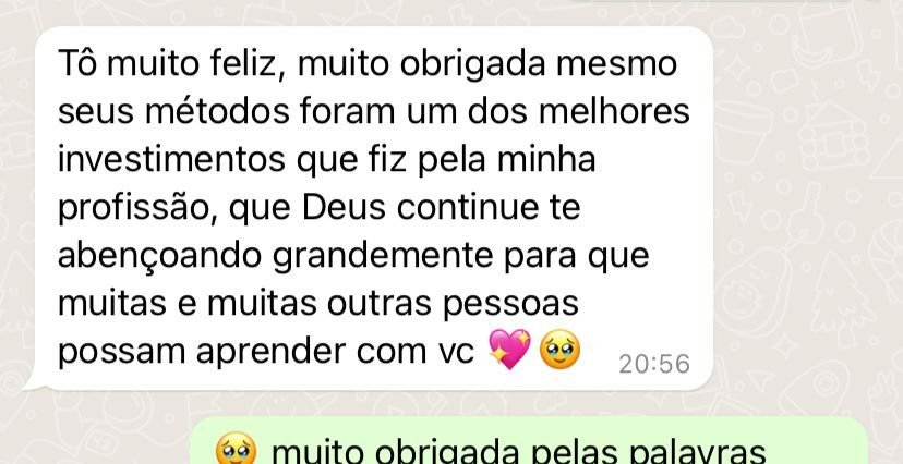 Imagem do WhatsApp de 2025-01-29 à(s) 15.59.15_3187c345