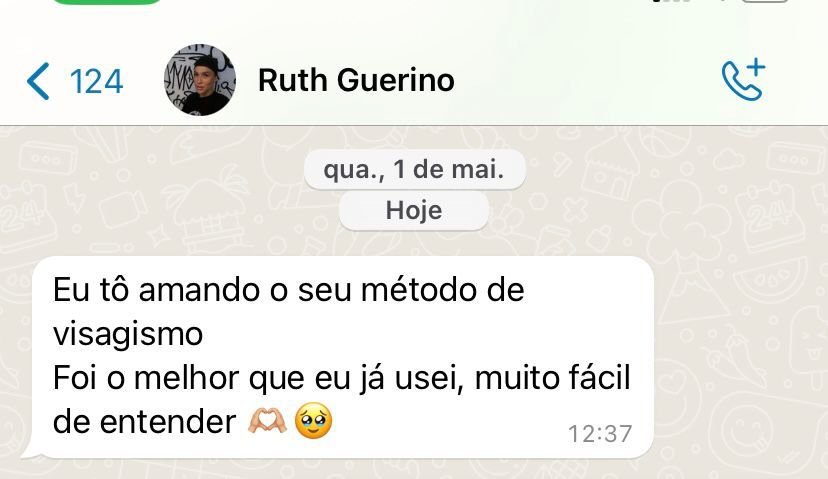 Imagem do WhatsApp de 2025-01-29 à(s) 15.59.15_429fc48b