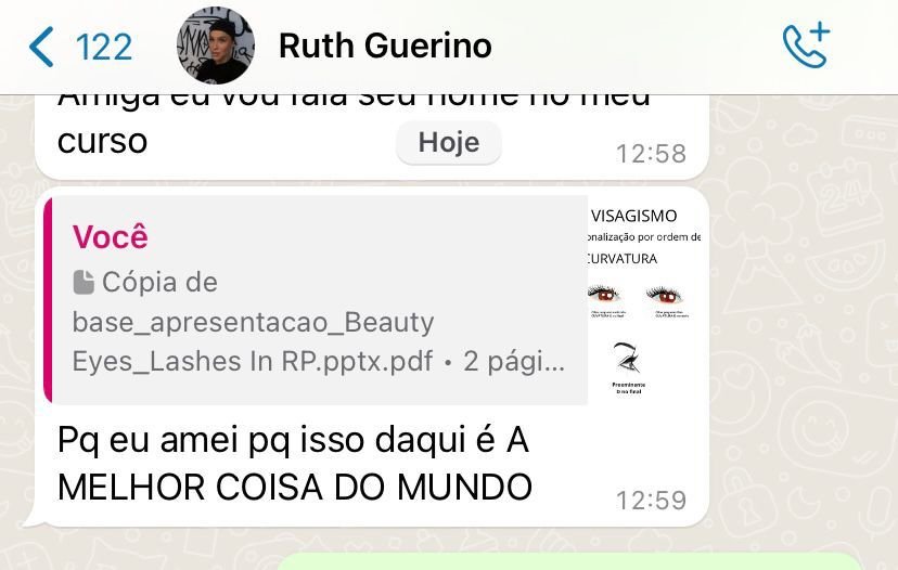 Imagem do WhatsApp de 2025-01-29 à(s) 15.59.15_7bceae9f